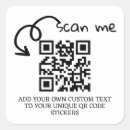 Search for website stickers Small business