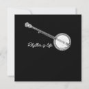 Search for rhythm invitations Music