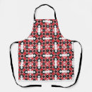 Search for slavic aprons Polish