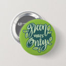 Search for ecological badges Earth