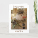 Search for romance christmas cards Mistletoe