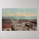 Search for everett posters Collection