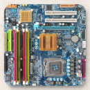 Search for components coasters Board