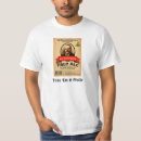 Search for molotov tshirts Russia
