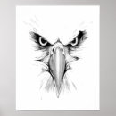 Search for eagle lover posters Nature