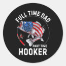 Search for lake lure stickers Animal