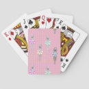 Search for swimming pool playing cards Swimmer
