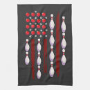 Search for bowling towels Funny