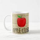 Search for cider mugs Fruit