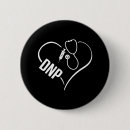 Search for practicing badges Doctor