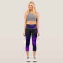 Search for amethyst clothing Purple