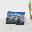 Search for belfast cards London
