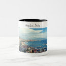 Search for coastline mugs Europe