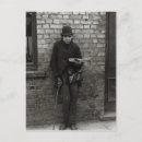 Search for photographer apparel postcards 20th