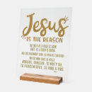 Search for inspirational christmas posters Bible verse