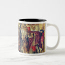 Search for couronne mugs French