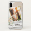 Search for silicone cases Slim