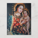 Search for sinners postcards Faith