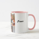 Search for we love mom mugs Trendy