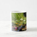 Search for lilly mugs Flowers