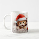 Search for 3d cat mugs Animal
