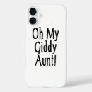 Search for funny aunt electronics Cool