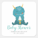 Search for childrens plate bookplates Blue