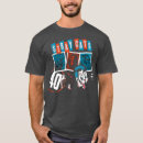 Search for stray cats tshirts Black cat