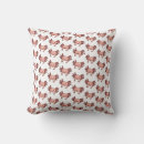 Search for axolotl cushions Cute