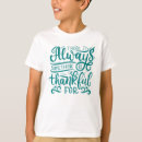 Search for 50 something tshirts Thankful
