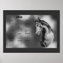 Search for equine design Wild