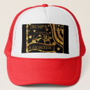 Search for boxing hats Knock out