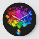 Search for autism tree art Asperger syndrome