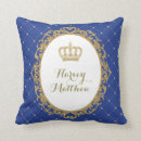 Search for prince nursery decor Royal baby