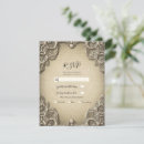 Search for southern charm invitations Elegant