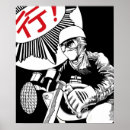 Search for vintage motorbike posters Speed