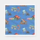 Search for monster trucks napkins Cars