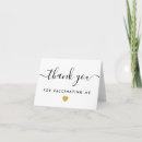 Search for healthcare thank you cards Pandemic