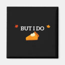 Search for thanksgiving magnets Funny