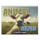 Search for capybara office supplies Funny
