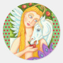 Search for bible stories stickers Religious