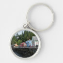Search for ketchikan key rings Savanah stewart