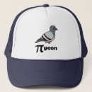 Search for bird drawing hats Cute