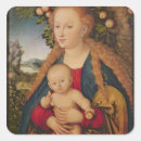 Search for virgins stickers Oil