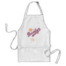 Search for brooklyn aprons Design