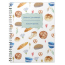Search for book binders Family recipes