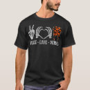 Search for dentist halloween tshirts Hand