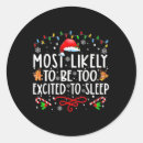 Search for buddy elf stickers Humour