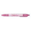 Search for bible verse pens Inspirational