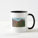 Search for new york state mugs View